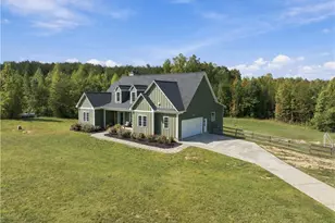 197 Lake Meadows Dr, Reidsville, NC 27320 - Photo 3