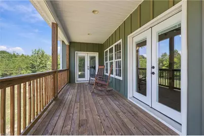 197 Lake Meadows Drive, Reidsville, NC 27320 - Photo 35