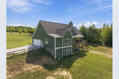 197 Lake Meadows Drive, Reidsville, NC 27320 - Photo 41