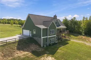 197 Lake Meadows Dr, Reidsville, NC 27320 - Photo 41