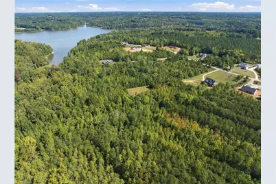 197 Lake Meadows Drive, Reidsville, NC 27320 - Photo 47