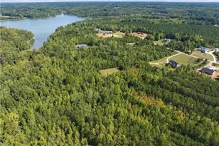 197 Lake Meadows Dr, Reidsville, NC 27320 - Photo 47