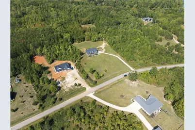 197 Lake Meadows Drive, Reidsville, NC 27320 - Photo 45