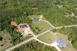 197 Lake Meadows Dr, Reidsville, NC 27320 - Photo 45