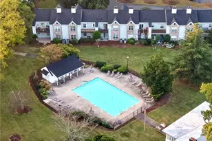 4000 Whirlaway Ct, Clemmons, NC 27012 - Photo 19