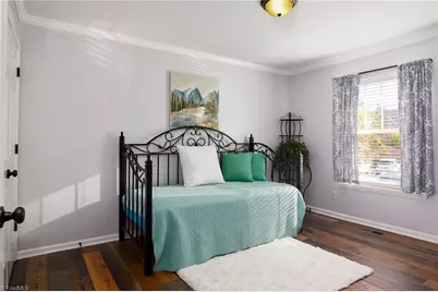 4000 Whirlaway Court #G, Clemmons, NC 27012 - Photo 13