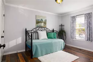 4000 Whirlaway Ct, Clemmons, NC 27012 - Photo 13