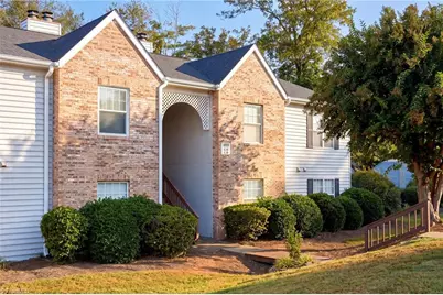 4000 Whirlaway Court #G, Clemmons, NC 27012 - Photo 1