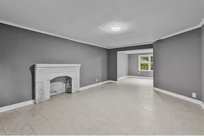 435 W Sharpe Street, Statesville, NC 28677 - Photo 21