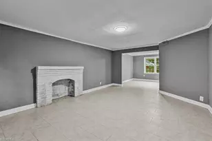 435 W Sharpe St, Statesville, NC 28677 - Photo 21