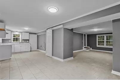 435 W Sharpe Street, Statesville, NC 28677 - Photo 25