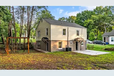 435 W Sharpe Street, Statesville, NC 28677 - Photo 35