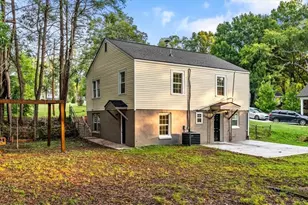 435 W Sharpe St, Statesville, NC 28677 - Photo 35