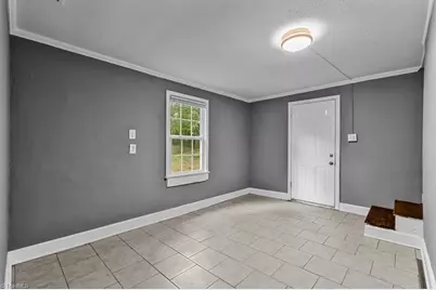 435 W Sharpe Street, Statesville, NC 28677 - Photo 31
