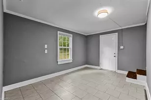 435 W Sharpe St, Statesville, NC 28677 - Photo 31
