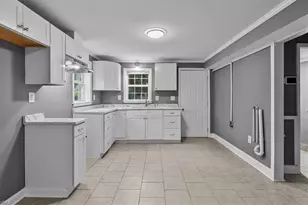 435 W Sharpe St, Statesville, NC 28677 - Photo 27