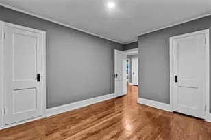 435 W Sharpe St, Statesville, NC 28677 - Photo 19
