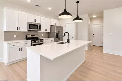 4030 Old Lexington Road, Winston-Salem, NC 27107 - Photo 3