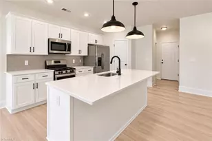 4030 Old Lexington Rd, Winston-Salem, NC 27107 - Photo 3