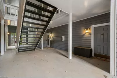 382 Meadows Circle, Winston-Salem, NC 27104 - Photo 3
