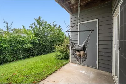 382 Meadows Circle, Winston-Salem, NC 27104 - Photo 27
