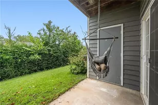382 Meadows Cir, Winston-Salem, NC 27104 - Photo 27