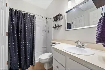 382 Meadows Circle, Winston-Salem, NC 27104 - Photo 15
