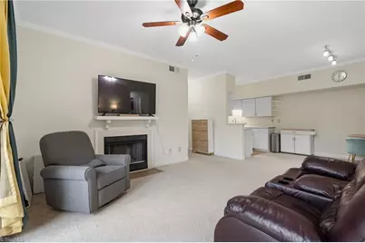 382 Meadows Circle, Winston-Salem, NC 27104 - Photo 9