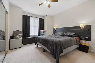 382 Meadows Circle, Winston-Salem, NC 27104 - Photo 13