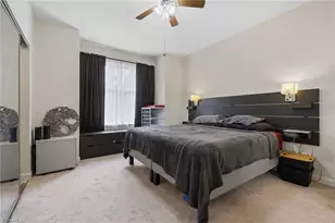 382 Meadows Cir, Winston-Salem, NC 27104 - Photo 13