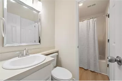 382 Meadows Circle, Winston-Salem, NC 27104 - Photo 19