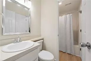 382 Meadows Cir, Winston-Salem, NC 27104 - Photo 19