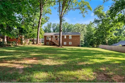 6020 Jeannine Drive, Lewisville, NC 27023 - Photo 31
