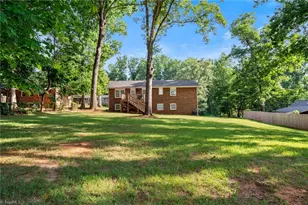 6020 Jeannine Dr, Lewisville, NC 27023 - Photo 31