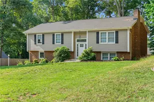 6020 Jeannine Dr, Lewisville, NC 27023 - Photo 37