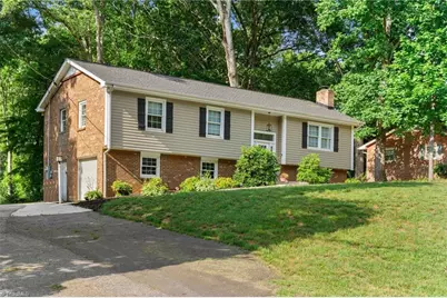 6020 Jeannine Drive, Lewisville, NC 27023 - Photo 35