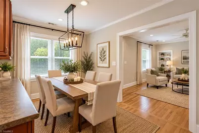 525 Farriss Avenue E, High Point, NC 27262 - Photo 17