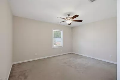 525 Farriss Avenue E, High Point, NC 27262 - Photo 21