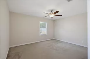 525 Farriss Ave E, High Point, NC 27262 - Photo 21