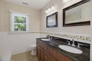 525 Farriss Ave E, High Point, NC 27262 - Photo 25