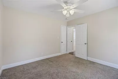 525 Farriss Avenue E, High Point, NC 27262 - Photo 27