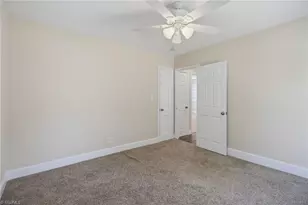 525 Farriss Ave E, High Point, NC 27262 - Photo 27