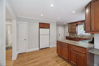 525 Farriss Avenue E, High Point, NC 27262 - Photo 13