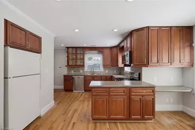 525 Farriss Avenue E, High Point, NC 27262 - Photo 15