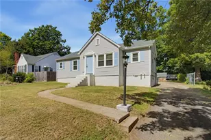 525 Farriss Ave E, High Point, NC 27262 - Photo 3