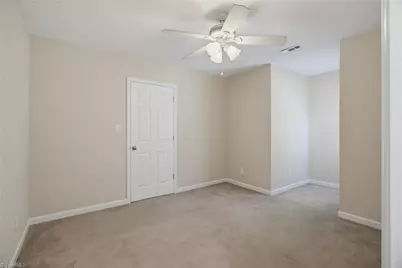 525 Farriss Avenue E, High Point, NC 27262 - Photo 23