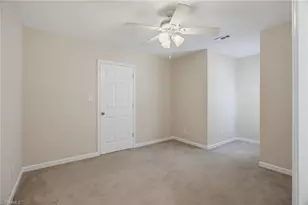 525 Farriss Ave E, High Point, NC 27262 - Photo 23