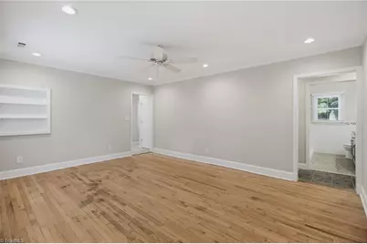 525 Farriss Avenue E, High Point, NC 27262 - Photo 9