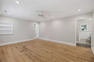 525 Farriss Ave E, High Point, NC 27262 - Photo 9