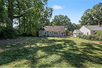1314 Winstead Place, Greensboro, NC 27408 - Photo 27